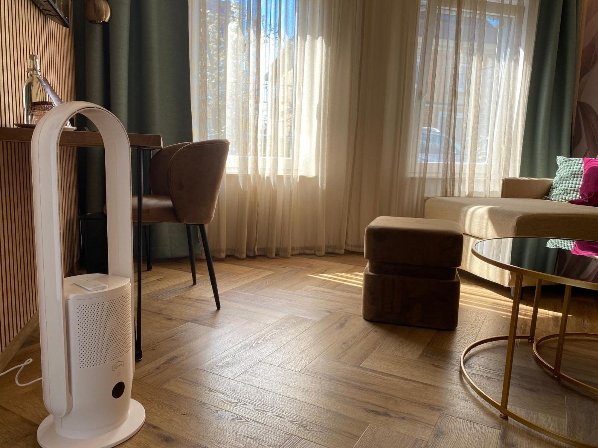 Boutique - Hotel Zum Schloss Amtzell ภายนอก รูปภาพ
