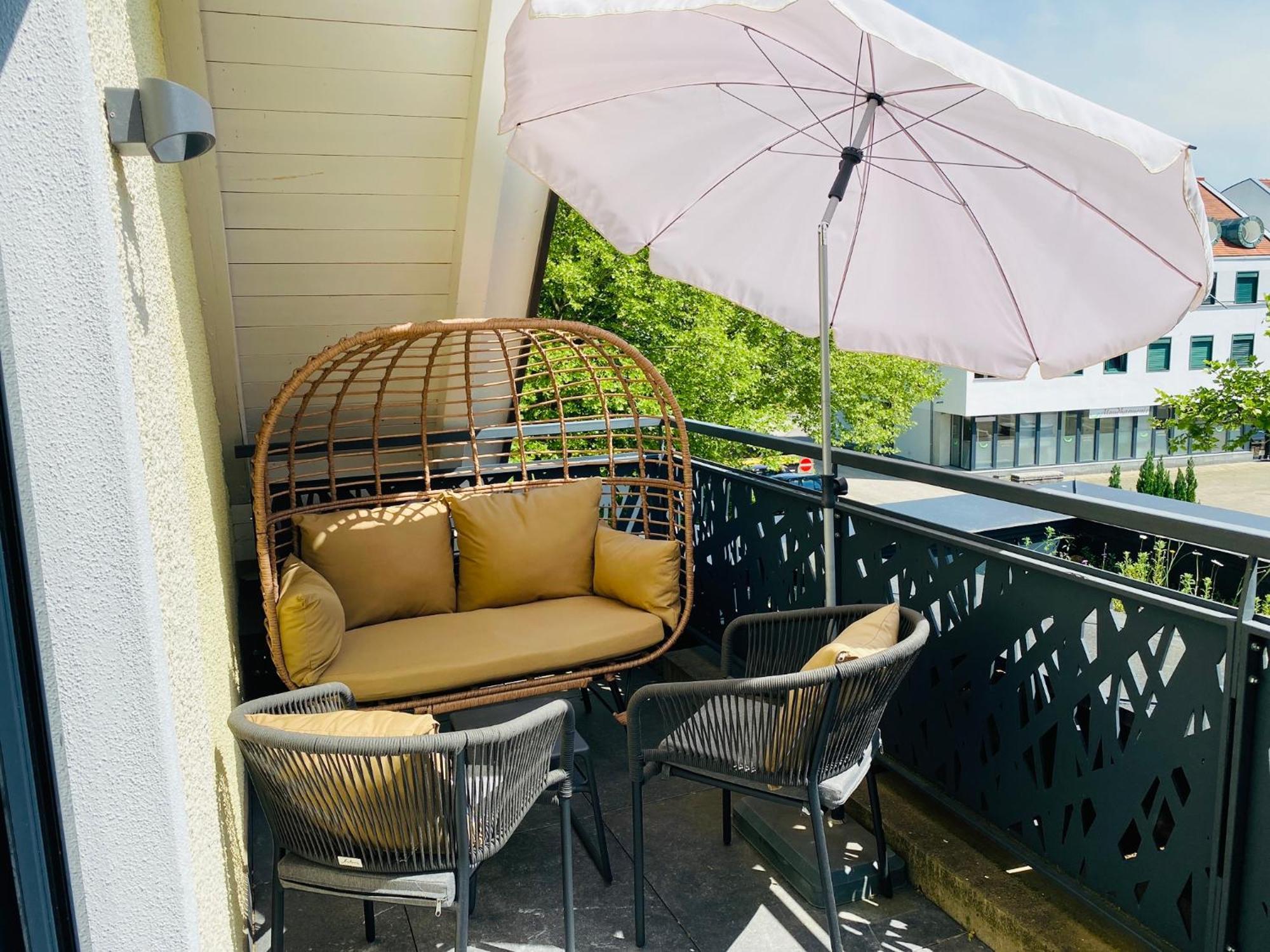 Boutique - Hotel Zum Schloss Amtzell ภายนอก รูปภาพ